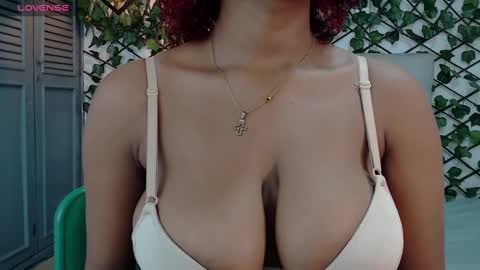 Rous online show from February 2, 3:32 am