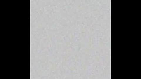 DREAM online show from September 22, 12:34 am