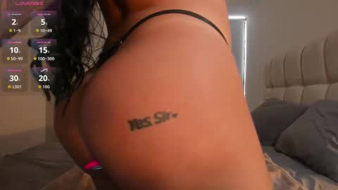 DREAM online show from March 4, 8:04 pm