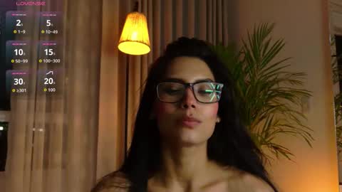 Snapshot of rouse_leon chatting on October 5, 7:50 am Rouse leon online show from October 5, 7:50 am