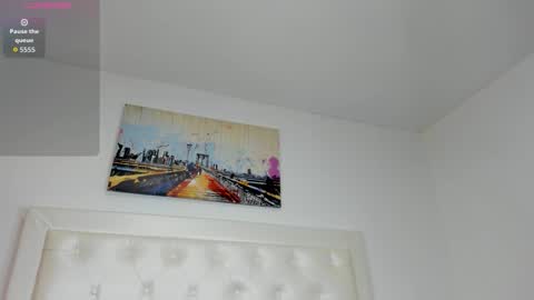 rouse_sexy_hotxx77 online show from September 14, 2:05 pm