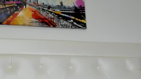 rouse_sexy_hotxx77 online show from September 24, 12:52 pm