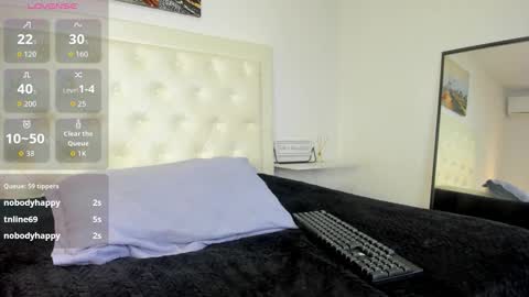 rouse_sexy_hotxx77 online show from October 5, 1:09 pm