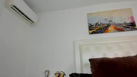 rouse_sexy_hotxx77 online show from December 4, 2:10 am