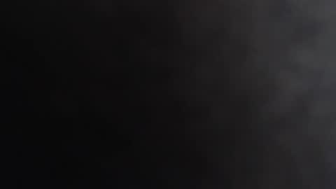 Snapshot of rousee_dawso chatting on October 26, 9:53 pm Rouse online show from October 26, 9:53 pm