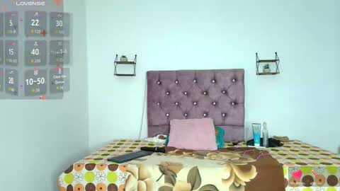 rouse online show from February 13, 9:16 am