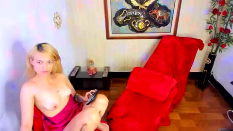 Snapshot of rouseplayboy chatting on December 3, 12:18 am ROUSE online show from December 3, 12:18 am