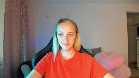 Snapshot of rousereed chatting on September 13, 12:38 pm Rouse online show from September 13, 12:38 pm