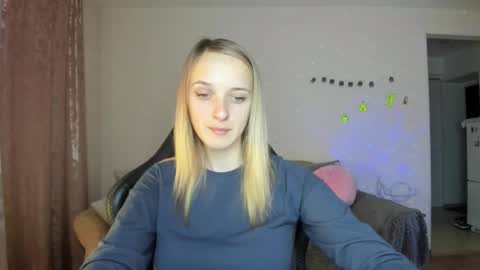 Snapshot of rousereed chatting on November 5, 1:00 pm Rouse online show from November 5, 1:00 pm