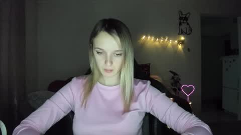 Rouse online show from December 20, 1:29 pm