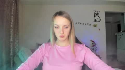 Rouse online show from January 8, 1:13 pm