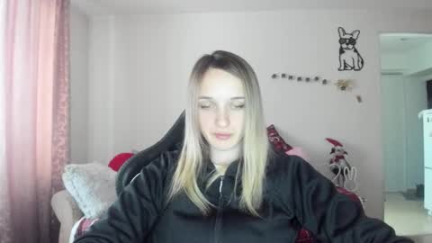 Rouse online show from January 14, 1:17 pm