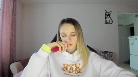 Rouse online show from February 10, 12:20 pm