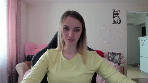 Rouse online show from March 5, 7:37 am