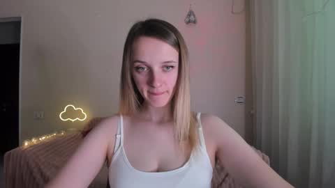 Rouse online show from March 6, 12:34 pm