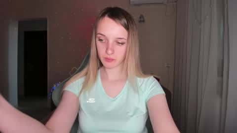 Rouse online show from March 20, 1:16 pm