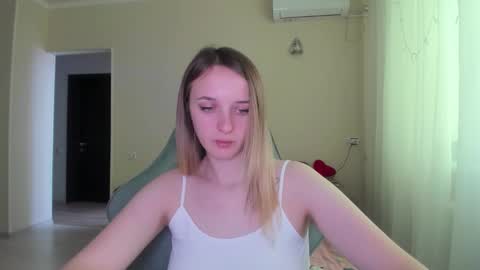 Rouse online show from March 25, 7:58 am