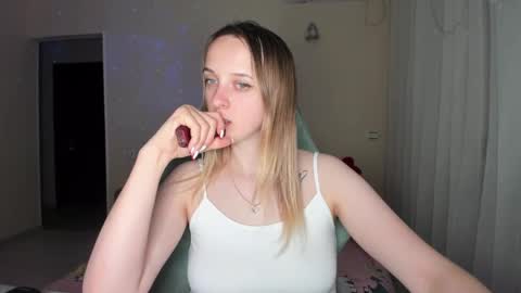 Rouse online show from March 29, 8:20 pm