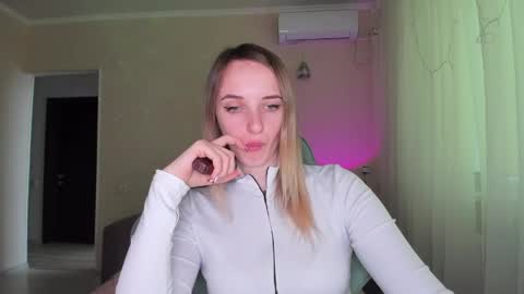 Rouse online show from March 31, 11:32 am