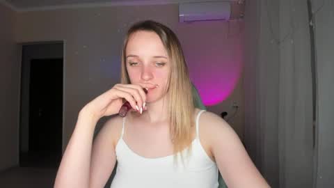 Rouse online show from April 5, 8:17 pm