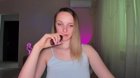 Rouse online show from April 7, 11:54 am