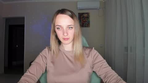 Rouse online show from April 16, 6:41 pm