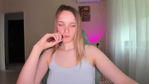 Rouse online show from April 18, 9:13 am