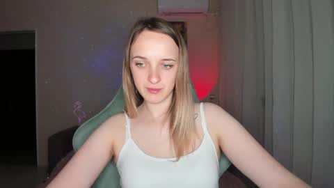 Rouse online show from April 18, 8:31 pm