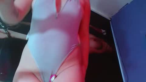 rouserios online show from October 10, 12:48 pm