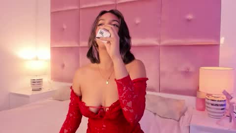 rousewhitte online show from January 19, 3:49 pm