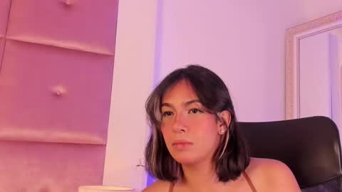 rousewhitte online show from February 8, 2:31 pm