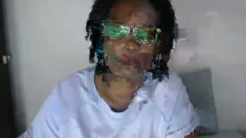 luxa online show from January 15, 12:36 pm