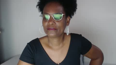 luxa online show from January 20, 12:39 pm