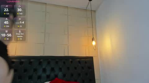 Rous   online show from April 19, 6:43 pm