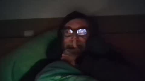 Snapshot of routi chatting on March 5, 12:38 am routi97 online show from March 5, 12:38 am