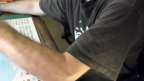 Snapshot of routi chatting on September 20, 7:26 pm routi97 online show from September 20, 7:26 pm