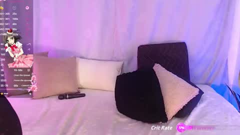 tania online show from December 2, 12:10 pm