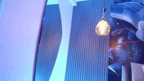 rouxinferno_cr online show from March 8, 3:21 am