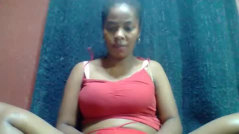 Snapshot of rovaelyah chatting on September 29, 4:56 pm rovaelyah online show from September 29, 4:56 pm