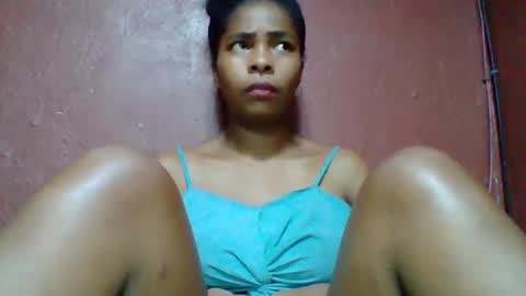 rovaelyah online show from November 13, 3:00 pm