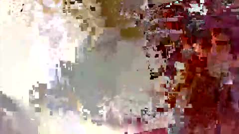 popye online show from June 1, 4:31 pm