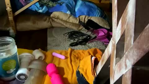 rowdygames online show from January 16, 9:57 am