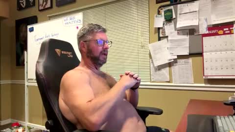 Snapshot of rowdypete787 chatting on October 20, 1:50 am rowdypete787 online show from October 20, 1:50 am