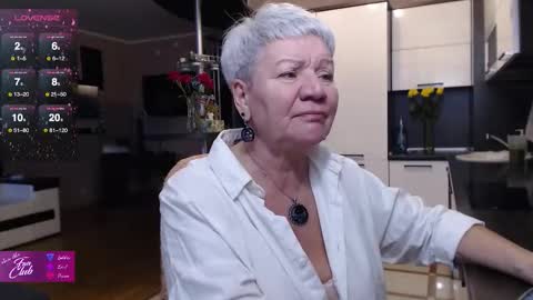 Snapshot of roxana_brooks chatting on November 14, 1:32 pm Roxana online show from November 14, 1:32 pm