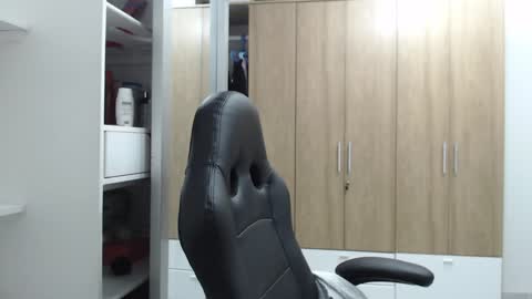 Roxana online show from January 5, 10:19 pm