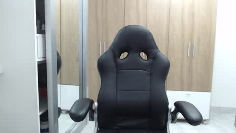 Roxana online show from January 19, 8:30 pm