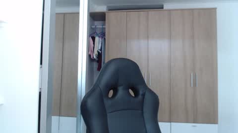 Roxana online show from January 21, 6:23 pm