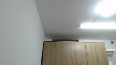 Roxana online show from October 30, 3:30 am