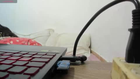 Snapshot of roxanamariahills_ chatting on October 20, 5:30 am Rosita online show from October 20, 5:30 am