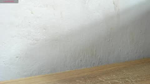 Snapshot of roxanamariahills_ chatting on December 20, 10:00 am Rosita online show from December 20, 10:00 am